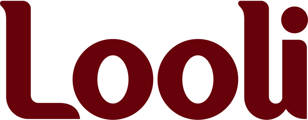 Looli