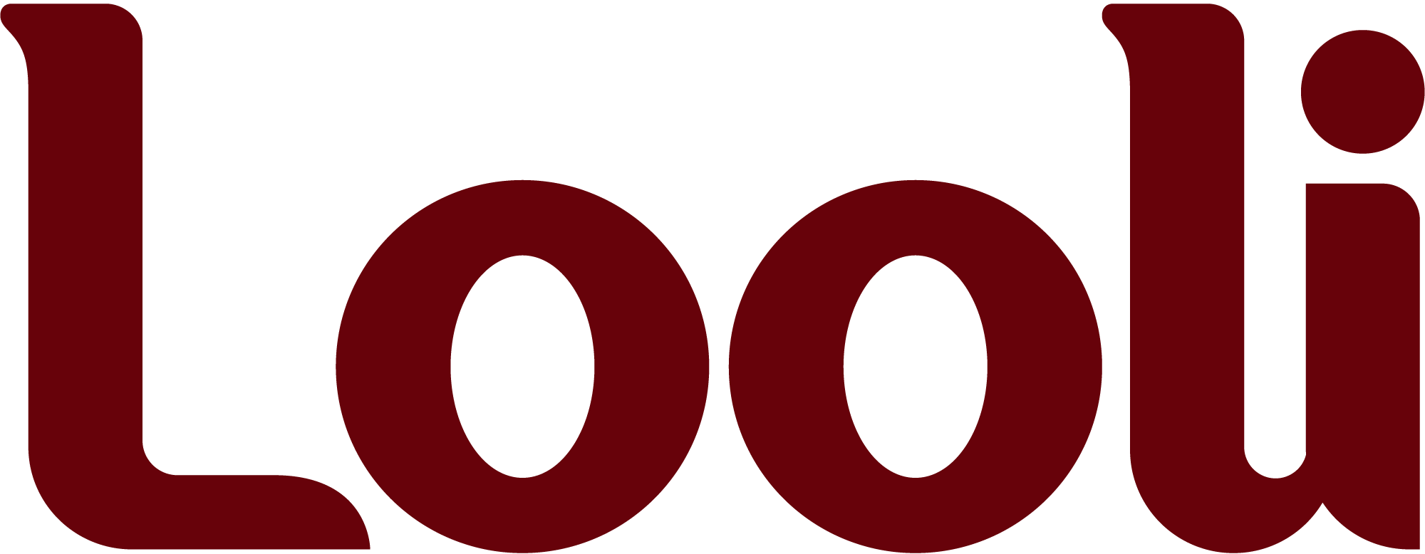 Looli