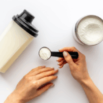 Creatine: What It Is, How It Works, and Should You Take It?