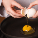 How Much Protein Do You Really Need? A Science-Backed Guide