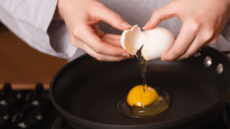 How Much Protein Do You Really Need? A Science-Backed Guide