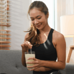 Pre-Workout Supplements, BCAAs, and EAAs: Do You Really Need Them?