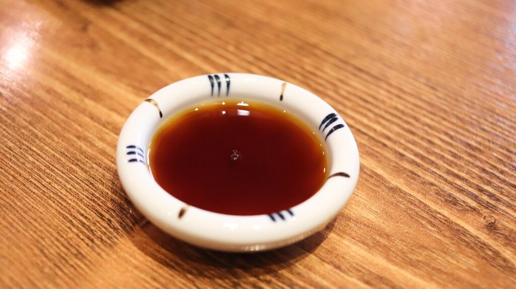 soy sauce, lunch, side dish, dining, sushi, japanese, fit good, soy sauce, soy sauce, soy sauce, soy sauce, soy sauce
