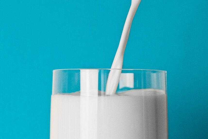 glass, milk, drink, milk, milk, milk, milk, milk
