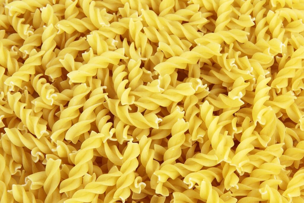 pasta, wallpaper hd, laptop wallpaper, mac wallpaper, rotini, windows wallpaper, raw, cool backgrounds, uncooked, free wallpaper, uncooked pasta, raw pasta, 4k wallpaper, twirl, 4k wallpaper 1920x1080, twirly pasta, background, desktop backgrounds, eat, free background, food, ingredients, italian cuisine, full hd wallpaper, beautiful wallpaper, hd wallpaper, wallpaper 4k, spiral, food background