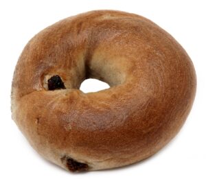 food, eat, diet, cinnamon, raisin, bagel, alt, brown diet, bagel, bagel, bagel, bagel, bagel