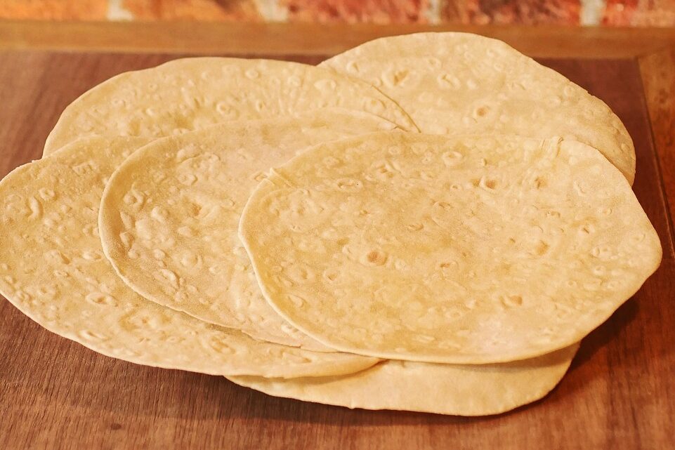 tortillas, tortilla, bake, kitchen, bread, pita, taco, fajita, tortillas, tortillas, tortilla, tortilla, tortilla, tortilla, tortilla, pita