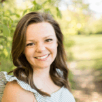 Peeing, Pleasure & Pain: Pelvic Floor 101