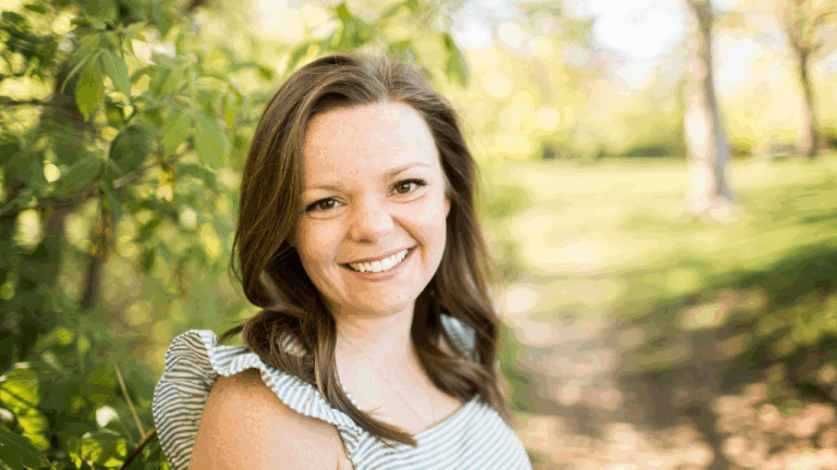 Peeing, Pleasure & Pain: Pelvic Floor 101