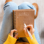 How to Make Your Habits Stick in 2026