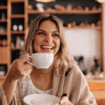 7 Coffee Add-Ins Dietitians Swear By