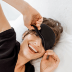 We Tested 5 Popular Sleep Products, Here’s What We Found