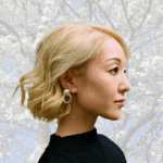 A Day In The Life Of: Kelly Uchima