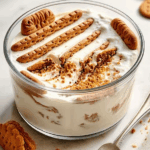 2 Ingredient Yogurt “Cheesecake” Cup