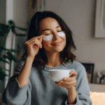 Magnesium Before Bed: Does It Work?