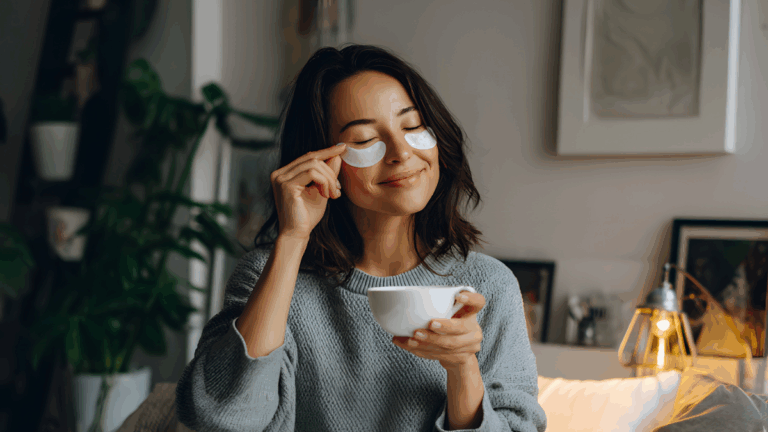 Magnesium Before Bed: Does It Work?