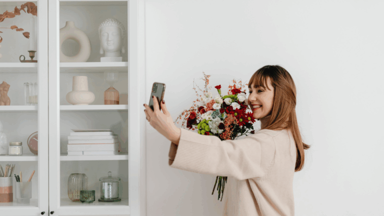 Why We All Need A “Happy For Real” Album