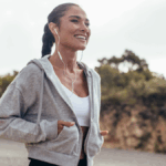 Post‑Meal Movement: The Ticket to Better Blood Sugar