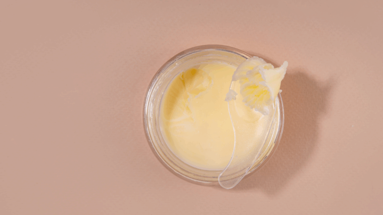 Is Beef Tallow Better? Facts VS Hype