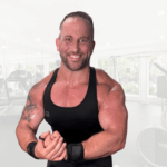 A Day in the Life of: James Cappola