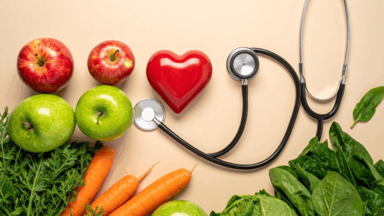 American Heart Association Dietary Guideline Review