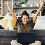 “Admin Night”: The Trendy Weekly Reset