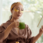 Habit Anchors: The Missing Link To Making Habits Stick