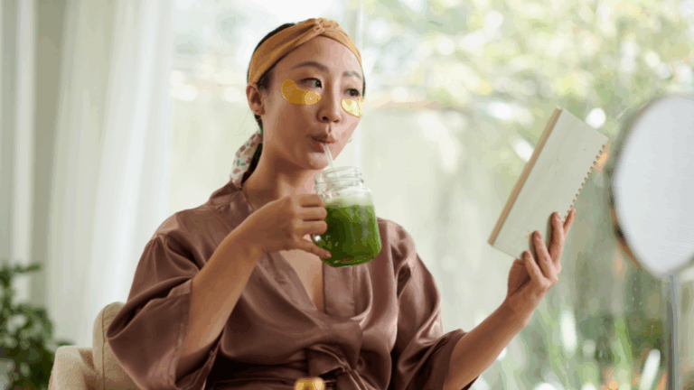 Habit Anchors: The Missing Link To Making Habits Stick