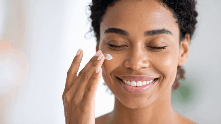 Double Moisturizing: The New Double Cleansing of Morning Skincare