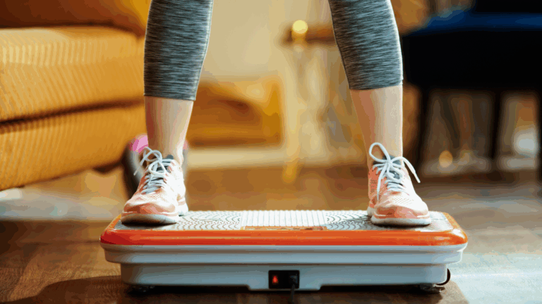 Are Shake Plates Worth It? A Research-Backed Guide