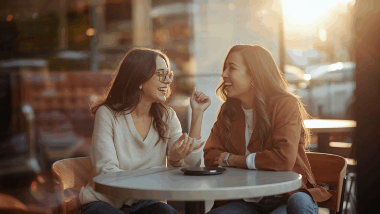 The 8x8x8 Rule: Balancing Life Without Burning Out