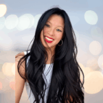 A Day In The Life Of: Nancy Luong