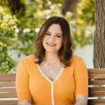 The Enneagram, Explained: What It Is & How It Impacts Wellness