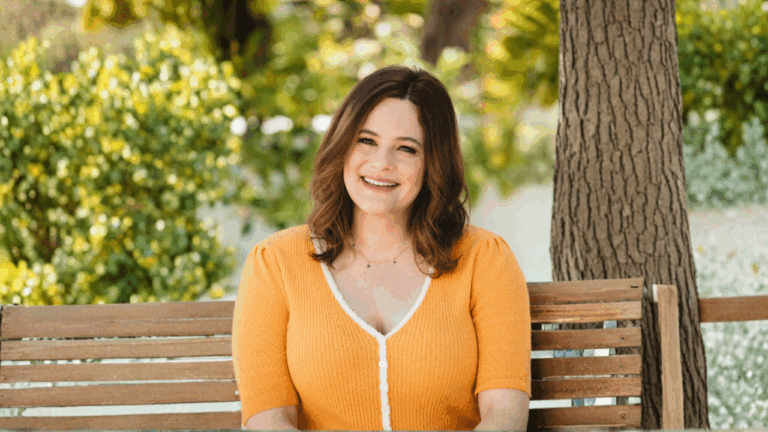 The Enneagram, Explained: What It Is & How It Impacts Wellness