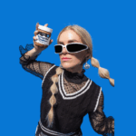 A Day In The Life Of: Ali Bonar