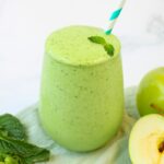 Shamrock Smoothie